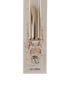 Hermes H Hairclip, other view